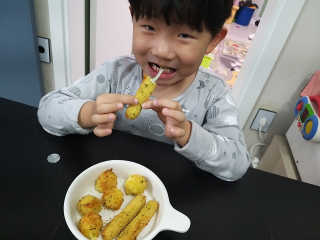 나리님이 올린 리뷰 사진 3