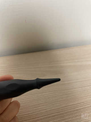 문근영실😊님이 올린 리뷰 사진 2