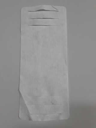 수띠니님이 올린 리뷰 사진 4