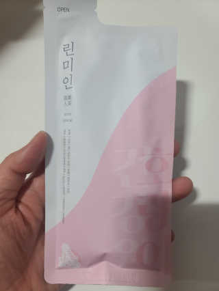 요니잉님이 올린 리뷰 사진 4