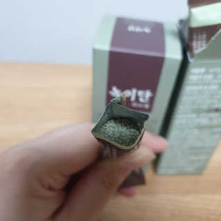 잉님이 올린 리뷰 사진 2