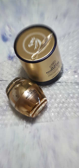 웰빙나라님이 올린 리뷰 사진 1