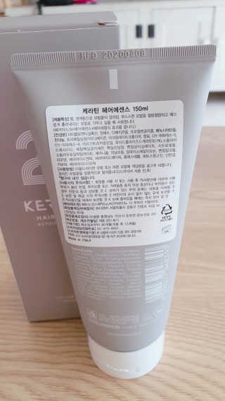 둥이맘님이 올린 리뷰 사진 3