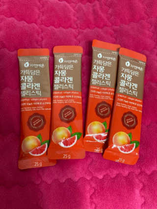 만기사갈네트님이 올린 리뷰 사진 3