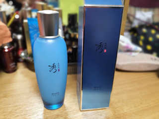 kkangjjoo님이 올린 리뷰 사진 1