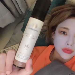 듀딘님이 올린 리뷰 사진 3