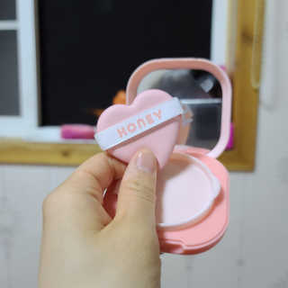 happyfactory님이 올린 리뷰 사진 2