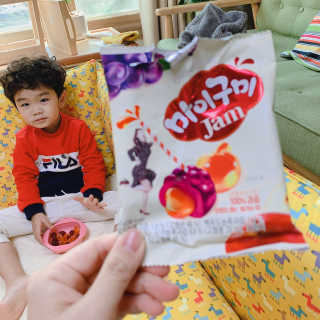 복꽁예꽁맘님이 올린 리뷰 사진 4