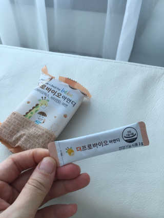 조이님이 올린 리뷰 사진 2