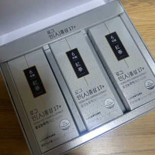 hj00님이 올린 리뷰 사진 3