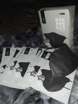 Bernalita님이 올린 리뷰 사진 1