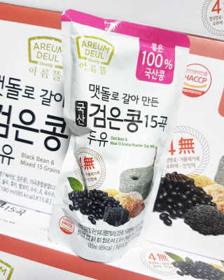 찌님이 올린 리뷰 사진 2