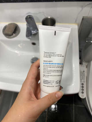 연블리님이 올린 리뷰 사진 3