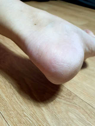진리천사님이 올린 리뷰 사진 2