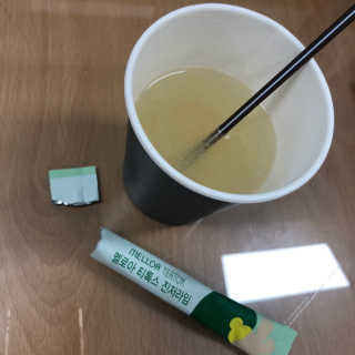 디디동님이 올린 리뷰 사진 2