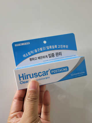 InhyeChloeAhn님이 올린 리뷰 사진 1