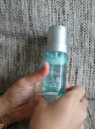 윤지숙님이 올린 리뷰 사진 1