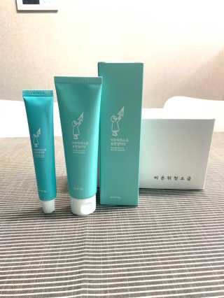 꼬네링님이 올린 리뷰 사진 1