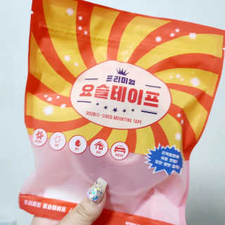 윤히포님이 올린 리뷰 사진 1