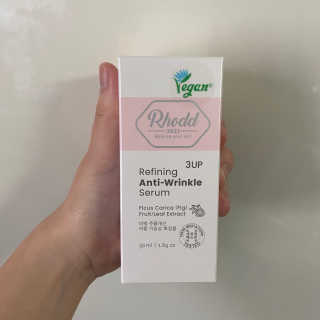 Planta님이 올린 리뷰 사진 1