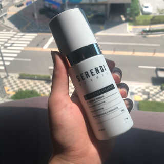 옥구짱님이 올린 리뷰 사진 3