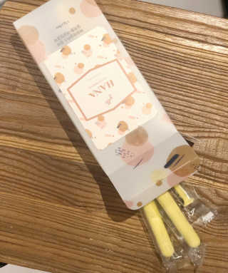 은봉이님이 올린 리뷰 사진 1