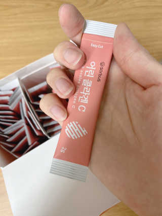 모모님이 올린 리뷰 사진 3