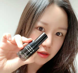 채원님이 올린 리뷰 사진 1
