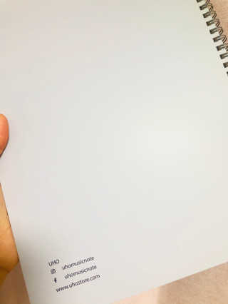 ribiann님이 올린 리뷰 사진 3