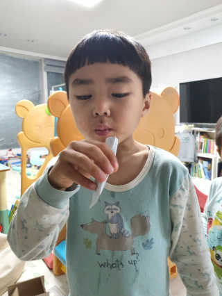 ♡♡내사랑쭌이건이♡♡님이 올린 리뷰 사진 3