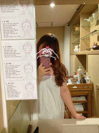 얄루님이 올린 리뷰 사진 1