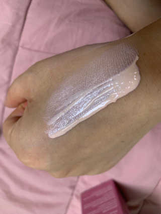 셀럽봉봉님이 올린 리뷰 사진 4