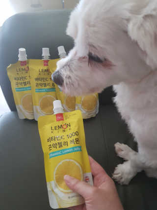 곽현정님이 올린 리뷰 사진 3