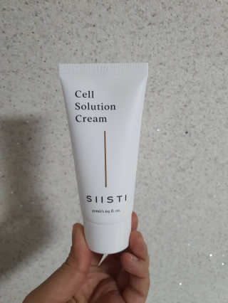 딸기맘님이 올린 리뷰 사진 4