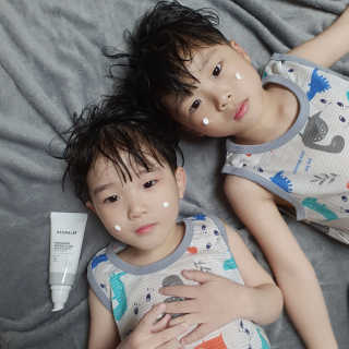 기먄맘님이 올린 리뷰 사진 1