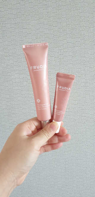 지혴님이 올린 리뷰 사진 3