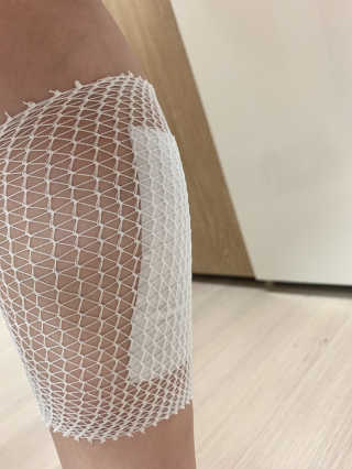 혜원신님이 올린 리뷰 사진 2