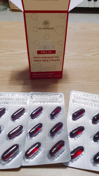 둥이맘님이 올린 리뷰 사진 3