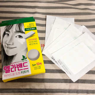 동희님이 올린 리뷰 사진 3