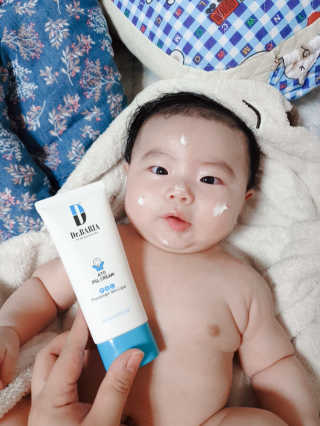 태훈맘님이 올린 리뷰 사진 3