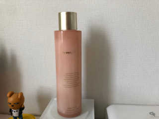 Tween.Ty Skin 트웬티스킨 뉴트리 토너 프리미엄 라인 — 5점을 준 리뷰어가 2020년 10월 올린 사용 사진