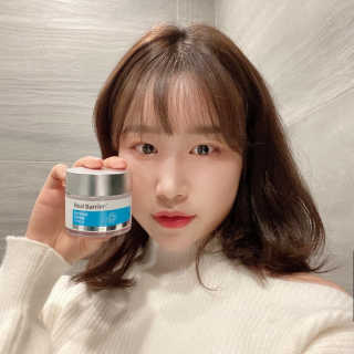 Rola님이 올린 리뷰 사진 1