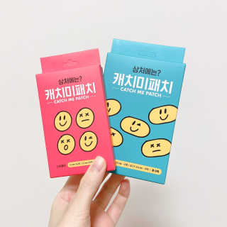 reciewham님이 올린 리뷰 사진 1