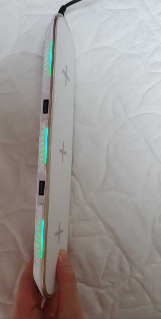 수효니잉님이 올린 리뷰 사진 2
