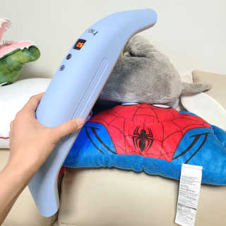 chdchddl님이 올린 리뷰 사진 3