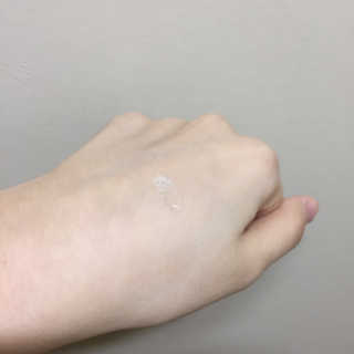 YewonBB님이 올린 리뷰 사진 2