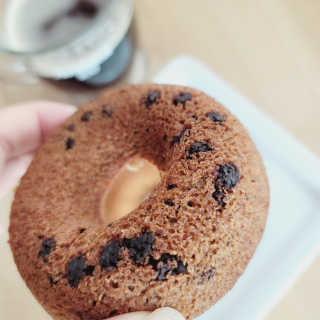 오키님이 올린 리뷰 사진 2