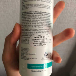 룰류랄라님이 올린 리뷰 사진 4
