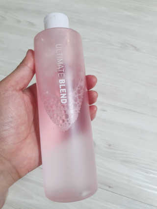 성유진님이 올린 리뷰 사진 1