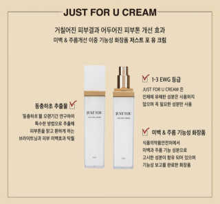 arim님이 올린 리뷰 사진 3